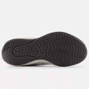 ニューバランス New Balance レディ...の詳細画像4