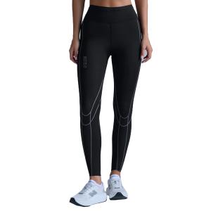 2XU（ツータイムズユー） ライトスピード MCS ミッドライズ