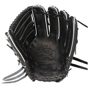 WILLSON（ウィルソン） ウイルソン Wilson 硬式用 Wilson Staff DUAL