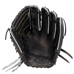 Wilson ウイルソン（Wilson）（メンズ、レディース）硬式用グラブ 投手