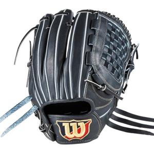 wilson - ウィルソン 内野用グローブ 軟式 ウイルソン/ウィルソン Wilson Wilson Staff DUAL ウイルソン