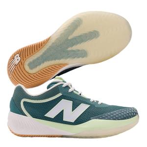 ニューバランス NEW BALANCE テニスシ...の商品画像