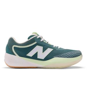 ニューバランス NEW BALANCE テニス...の詳細画像1