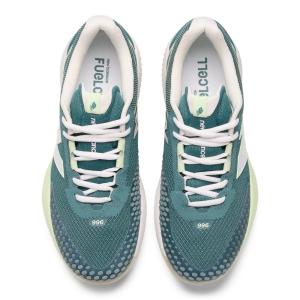 ニューバランス NEW BALANCE テニス...の詳細画像3