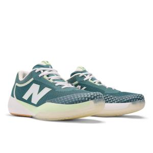 ニューバランス NEW BALANCE テニス...の詳細画像4