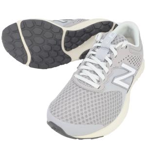 ニューバランス new balance ランニングシューズ GW2 2E 幅広 WE420｜futabaathlete