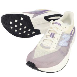 NEW BALANCE ニューバランス レディース ランニングシューズ フューエルセル レベル WFCX3DM-B