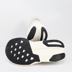NEW BALANCE ニューバランス レディ...の詳細画像1