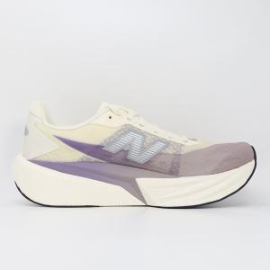 NEW BALANCE ニューバランス レディ...の詳細画像2