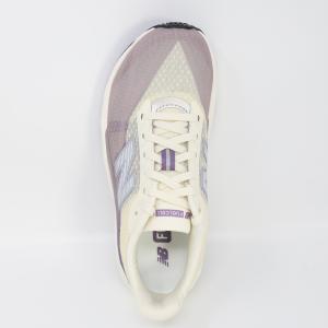 NEW BALANCE ニューバランス レディ...の詳細画像3