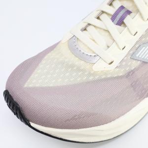 NEW BALANCE ニューバランス レディ...の詳細画像4