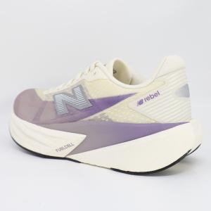 NEW BALANCE ニューバランス レディ...の詳細画像5