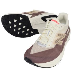New Balance ニューバランス ランニングシューズ フューエルセル