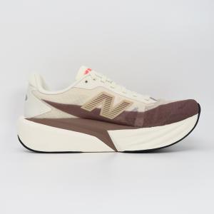 ニューバランス New balance メンズ...の詳細画像2