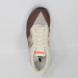 ニューバランス New balance メンズ...の詳細画像3