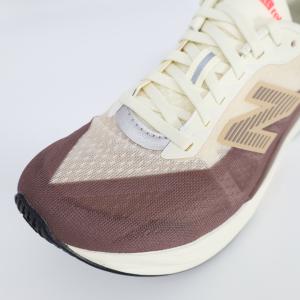ニューバランス New balance メンズ...の詳細画像4