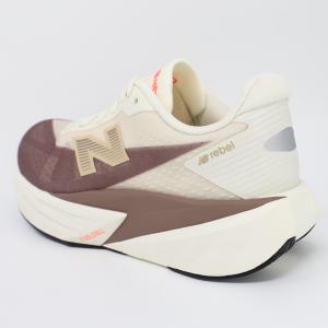 ニューバランス New balance メンズ...の詳細画像5