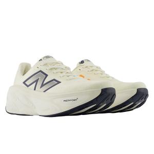 New Balance ニューバランス Fresh Foam X Morev5 フレッシュ