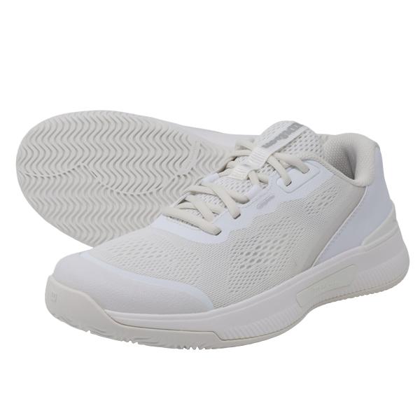 ウイルソン Wilson イントリーグ プロ AC W レディース テニスシューズ オールコート W...