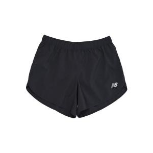 NIKE（ナイキ） レディス 陸上/ランニング ショート/ハーフパンツ