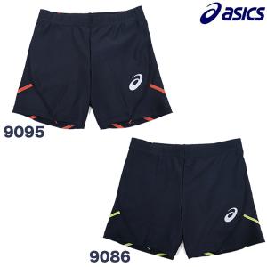 陸上 スパッツ レディースの商品一覧 通販 Yahoo ショッピング