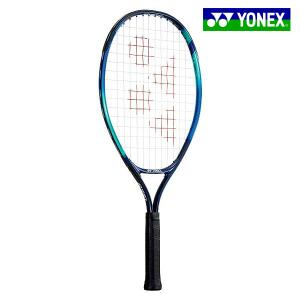 YONEX（ヨネックス） ソフトテニスラケット ボルトレイジ8V 軟式テニス