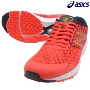 ニューバランス NEWBALANCE ハンゾー HANZO J YPHANZF2 ジュニア
