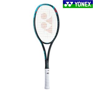 ヨネックス YONEX ソフトテニス ラケット ジオブレイク 70 VS 02GB70VS ジオブレ...