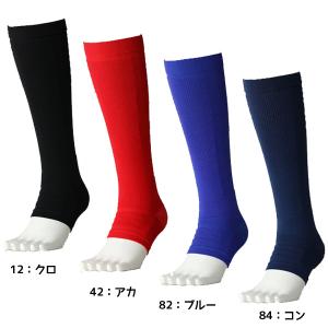 タビオ Tabio 野球 BASEBALL ロングストッキング 072906200｜futabaharajuku