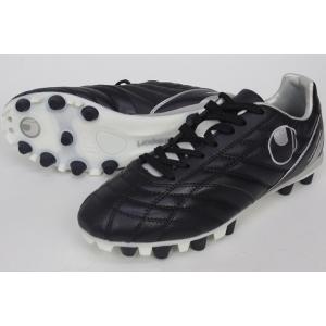 ウールシュポルト サッカー ゴールキーパー専用 スパイク トルクラレ リガ ジャパン Md 100 04 固定式 Gk 黒 白 Uhlsport 最安値 価格比較 Yahoo ショッピング 口コミ 評判からも探せる