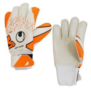 サッカー キーパーグローブ ウールシュポルト ソフトレジスト 1011078-01 uhlsport