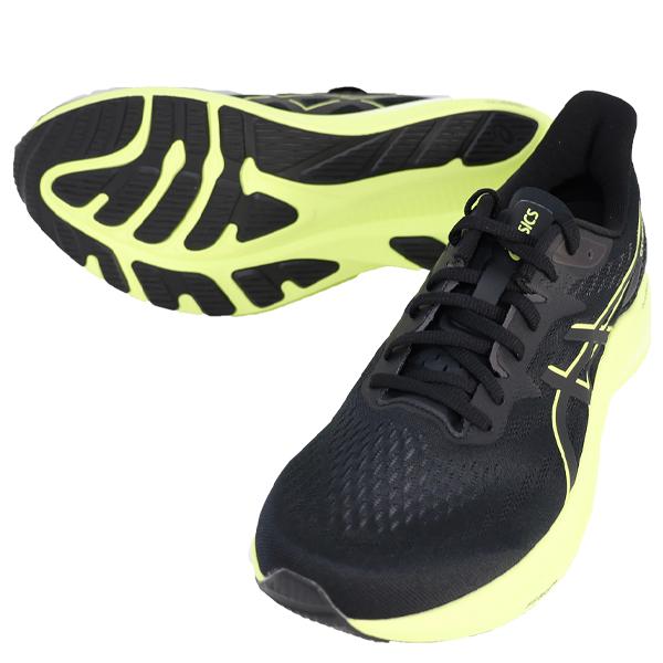 アシックス asics メンズ ランニングシューズ GT-2000 12 1011B691-003 ...