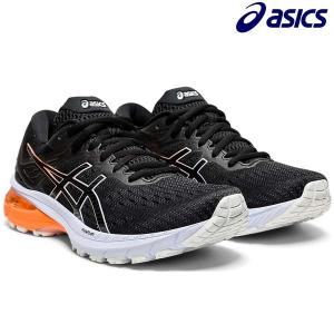 GT2000-9 ジーティ2000 9 ランニングシューズ レディース アシックス ASICS 1012A859-004 ジョギング ランニング マラソン完走シューズ クッション｜futabaharajuku