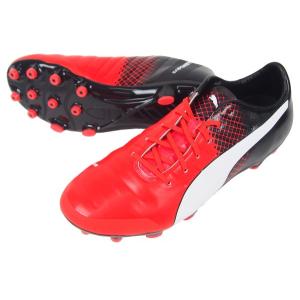 プーマ サッカースパイク エヴォパワー 1.3 HG 103582-03
