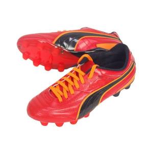 プーマ サッカー スパイク パラメヒコ ライト 15 HG JP 103603-01