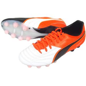 プーマ サッカースパイク パラメヒコ ライト 15 HG ワイド 103917-04