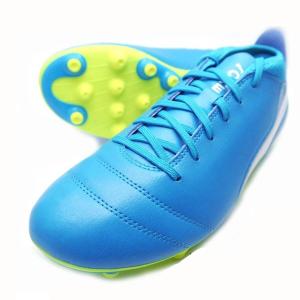 プーマ PUMA プーマワン 17.4 HG 104076-03 サッカースパイク｜futabaharajuku