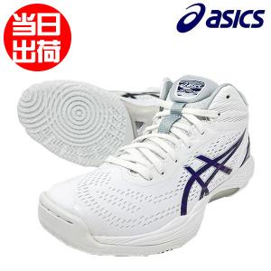 【当日出荷】 アシックス asics ゲルフープ V14 バスケットボールシューズ 1063A050-101 GELHOOP V14 バッシュ 部活 練習 試合 2E相当｜futabaharajuku