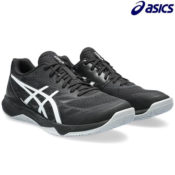 アシックス asics メンズ レディース バレーボールシューズ GEL-TACTIC 12 107...