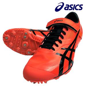 フタバスポーツサッカー館ヤフー店 陸上スパイク ランニング Yahoo ショッピング
