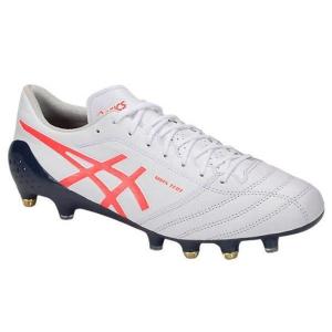 DS ライト X-FLY 4 SI アシックス asics 1101A005-113 ホワイト×フラッシュコーラル サッカースパイク 取替式  :1101A005-113:フタバスポーツサッカー館ヤフー店 - 通販 - Yahoo!ショッピング