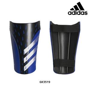 アディダス adidas シンガード レガス すねあて プレデターSG TRN14847 サッカー フットサル｜futabaharajuku