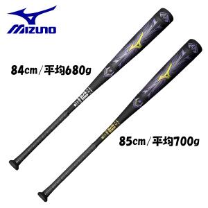 ミズノ mizuno 野球 軟式 バット ビヨンドマックス メガキング 限定モデル（ＦＲＰ製） 1CJBR123  :1CJBR123:フタバスポーツサッカー館ヤフー店 - 通販 - Yahoo!ショッピング