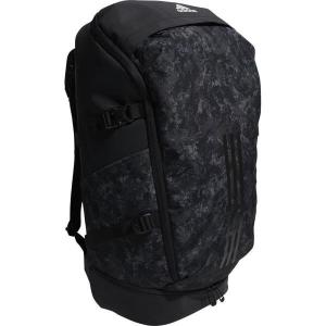 バックパック アディダス Adidas40l リュックサック Eps Bp40 Gl7427 サッカー フットサル 通勤 通学 部活 シューズ収納 フタバスポーツサッカー館ヤフー店 通販 Yahoo ショッピング