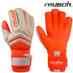 ロイッシュ reusch セレーサープロＧ２エボリューション 3770959-191 サッカー キーパーグローブ GKグローブ｜futabaharajuku