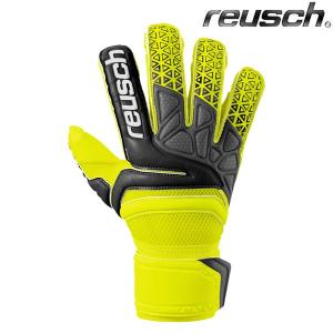 【セール】ロイッシュ reusch プリズマ プライムS1 エボリューション 3870239-236 サッカー ゴールキーパーグローブ GKグローブ 特価｜futabaharajuku