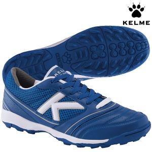 ケルメ KELME AMERICA TURF 55606-703 サッカー トレーニングシューズ トレシュー｜futabaharajuku