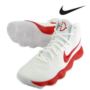 ナイキ NIKE ハイパーダンク2017TB 942571-...
