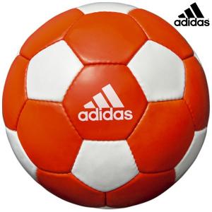 アディダス adidas EPP グライダー 4号球 AF4624-RW サッカーボール 小学生用｜futabaharajuku