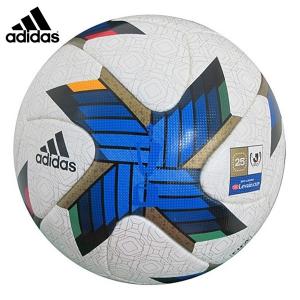 アディダス adidas グラサバ ルヴァンカップ 試合球 5号球 AF5200LC サッカーボール｜futabaharajuku